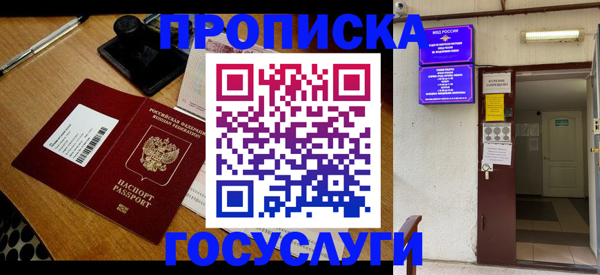 найти адрес прописки в Купино